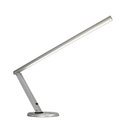 FLEXOR LED